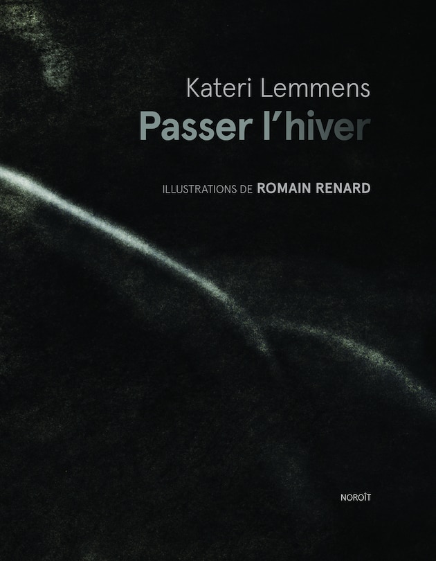 Couverture_PASSER L'HIVER