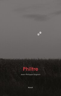 Philtre