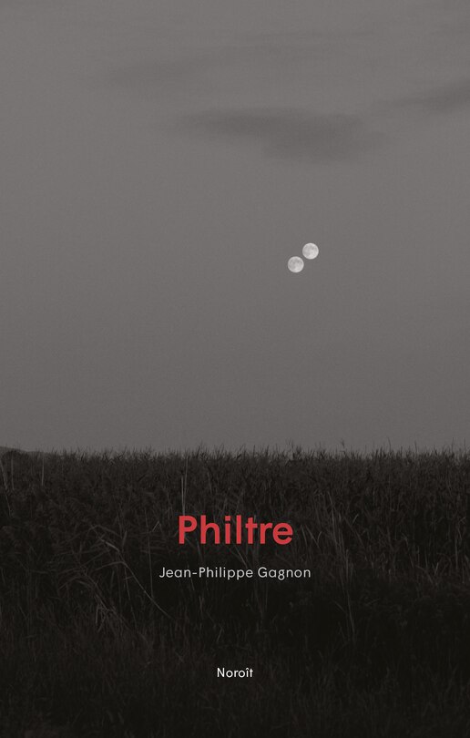 Philtre