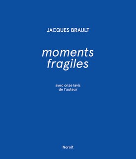 Couverture_Moments fragiles