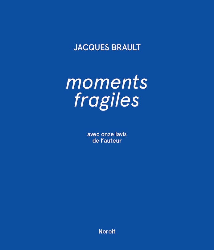 Couverture_Moments fragiles