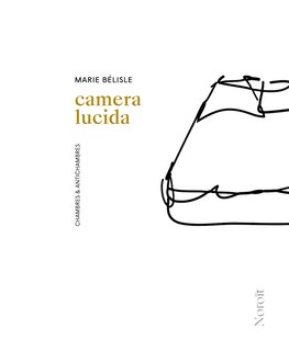 Couverture_Camera Lucida