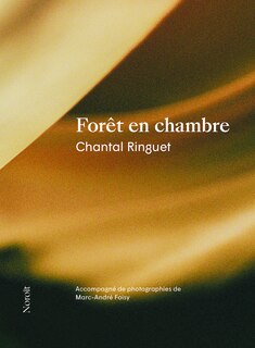 Forêt En Chambre