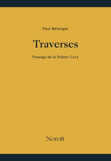 Couverture_Traverses