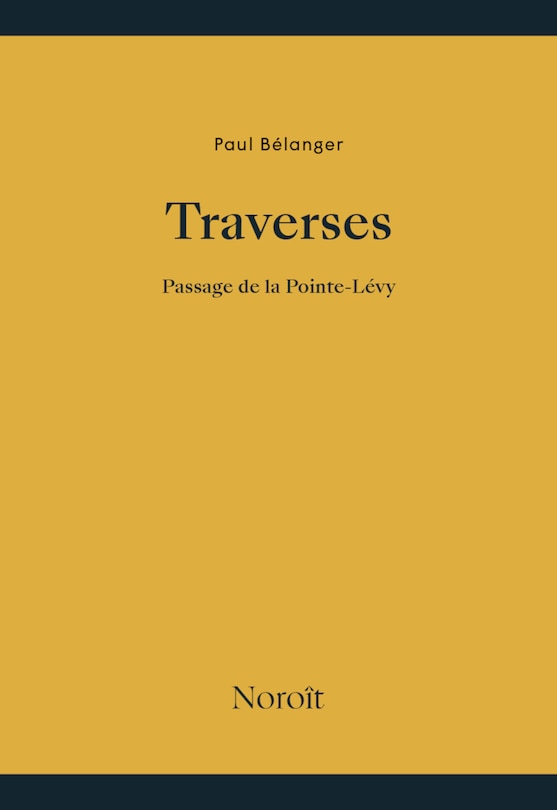 Couverture_Traverses