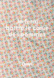 Couverture_Je ferai battre le coeur des pommes