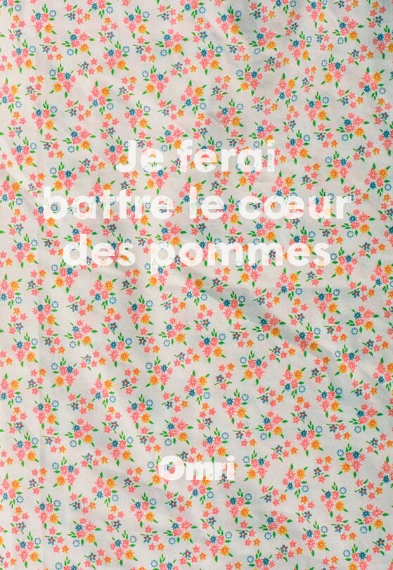 Couverture_Je ferai battre le coeur des pommes