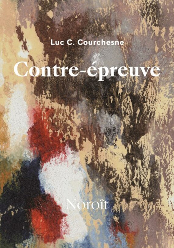 Front cover_Contre-&eacute;preuve