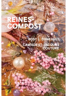 Front cover_Reines-compost