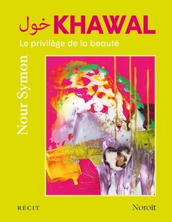 Couverture_Khawal