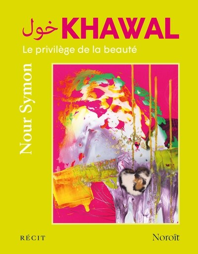 Couverture_Khawal