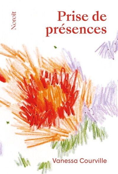 Prise de présences