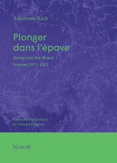Front cover_Plonger dans l'&eacute;pave