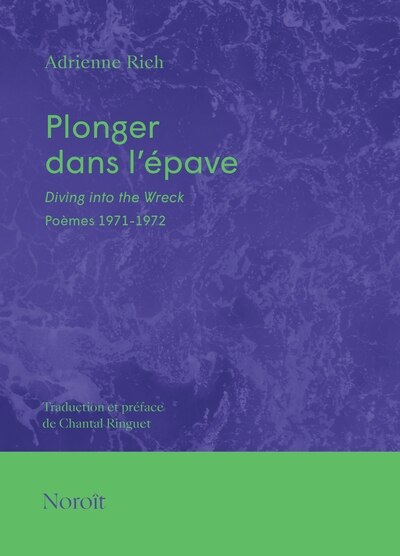 Front cover_Plonger dans l'&eacute;pave