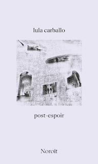 Front cover_Post-espoir
