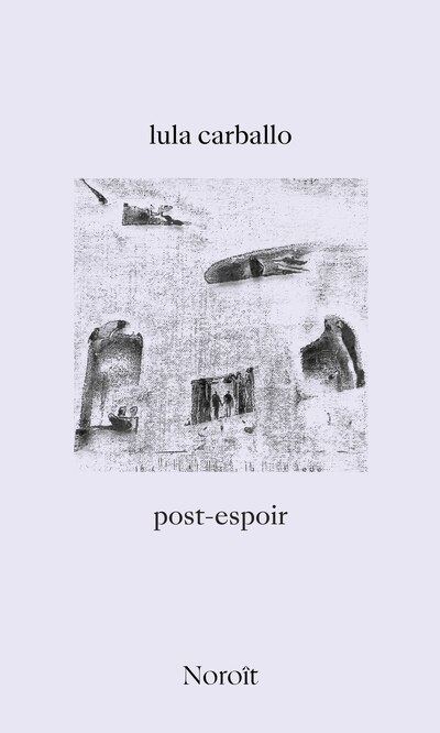Front cover_Post-espoir