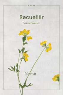 Couverture_Recueillir