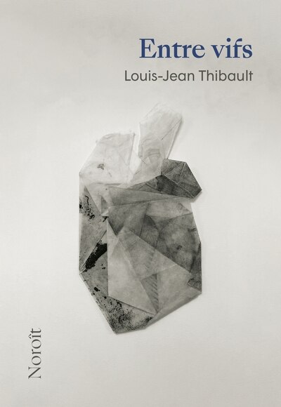 Front cover_Entre vifs
