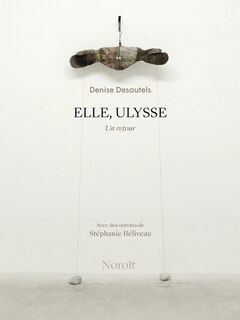 Couverture_Elle Ulysse