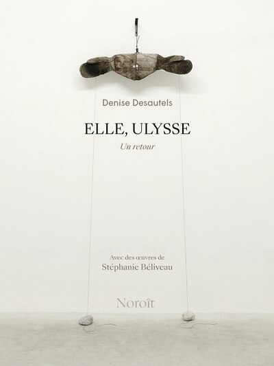 Couverture_Elle Ulysse