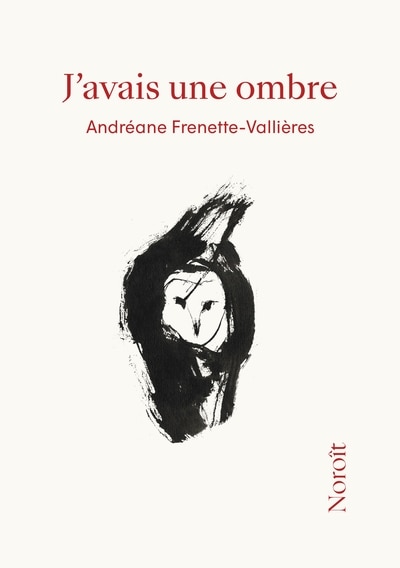 Couverture_J'avais une ombre