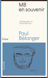 Couverture_MB en souvenir