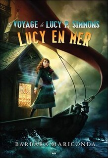 Couverture_Lucy en mer