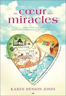 Front cover_Au coeur des miracles