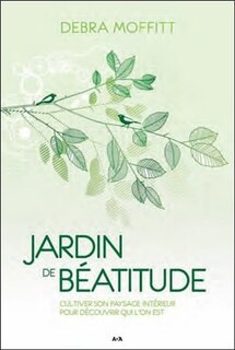 Front cover_Jardin de béatitude