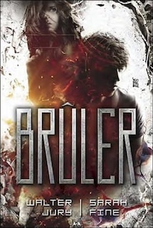 Couverture_Brûler