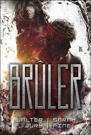 Couverture_Brûler