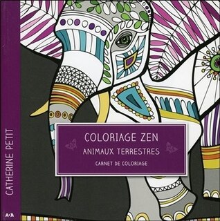 Couverture_Animaux terrestres