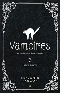 Front cover_L'abies pinacea
