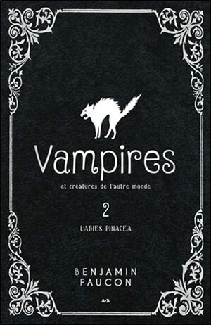 Front cover_L'abies pinacea