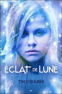 Couverture_Éclat de lune