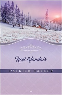 Couverture_Noël irlandais