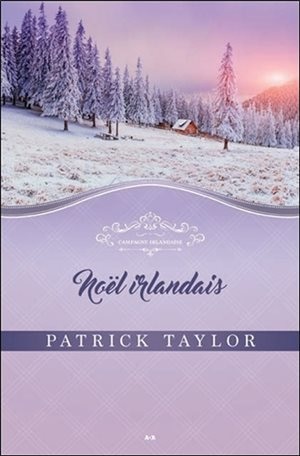 Couverture_Noël irlandais