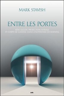 Front cover_Entre les portes