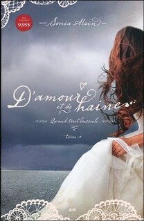 Front cover_Quand tout bascule