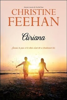 Front cover_Airiana