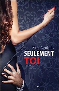 Couverture_Seulement toi