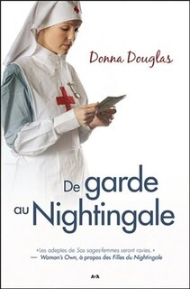 Couverture_De garde au Nightingale