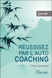 Couverture_Réussissez par l'auto coaching