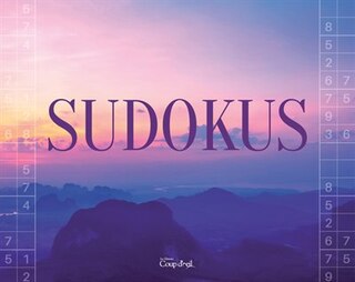 Couverture_Sudokus