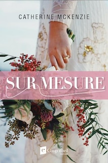 Couverture_SUR MESURE