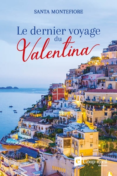 Couverture_DERNIER VOYAGE DU VALENTINA (LE)