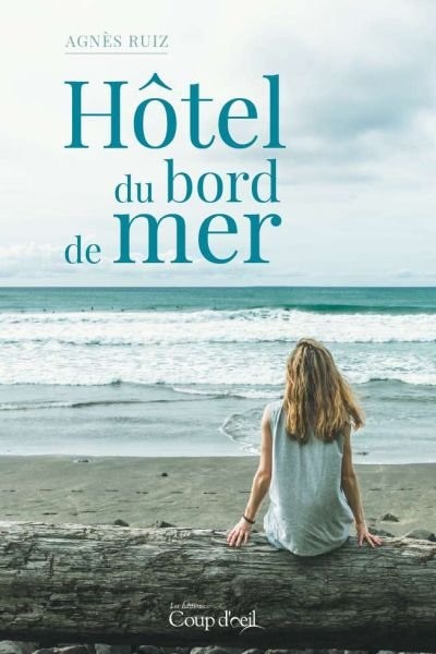 Front cover_Hôtel du bord de mer