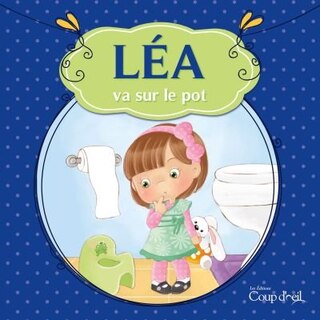 Couverture_L&eacute;a va sur le pot