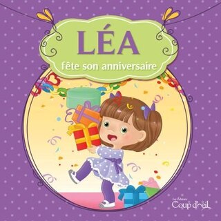 Couverture_L&eacute;a f&ecirc;te son anniversaire