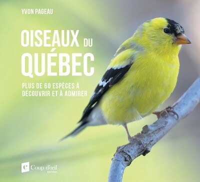 Front cover_Oiseaux du Qu&eacute;bec